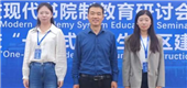 普通人在當(dāng)下如何賺錢？