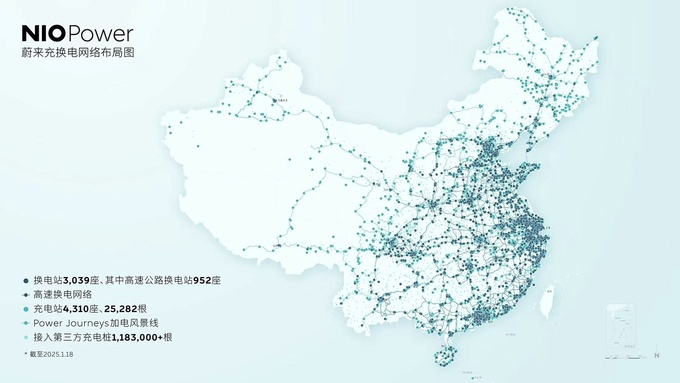 2024年豪華品牌及國(guó)產(chǎn)新勢(shì)力品牌中國(guó)總銷量匯總