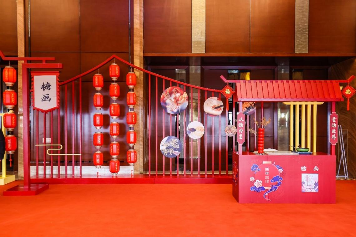 五大品牌齊聚奇家宴 奇瑞集團(tuán)2025再啟新篇