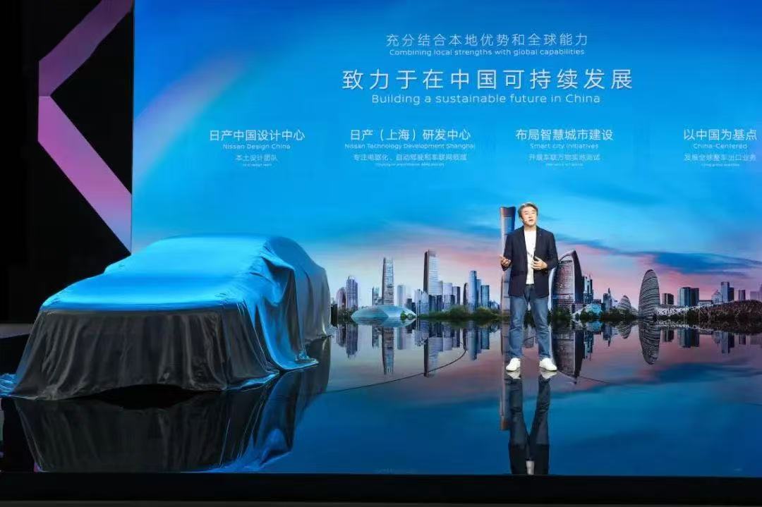 微信圖片_20250124173849.jpg