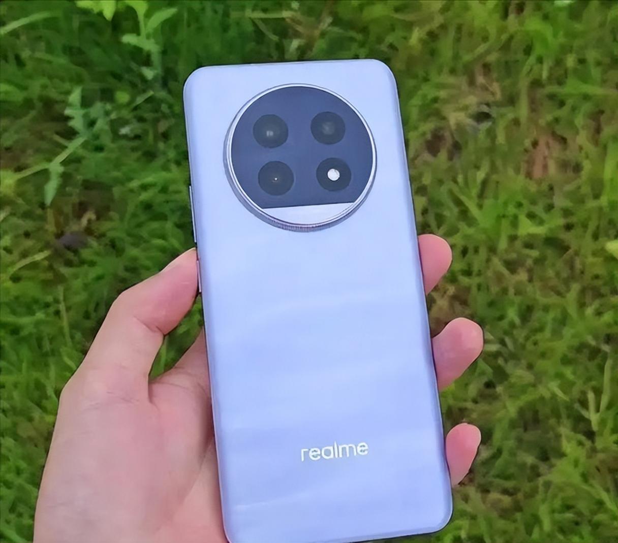 當(dāng)今地球最牛的10個(gè)手機(jī)品牌排行榜,華為僅排在第8位!