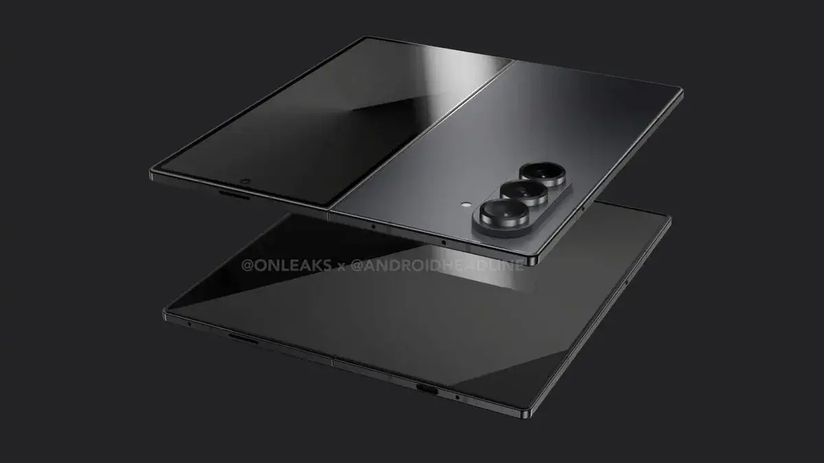 三星Galaxy S25 FE或許終將給我們帶來(lái)驚喜
