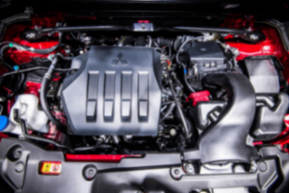 “國產發動機教父”落幕 三菱汽車在華清零