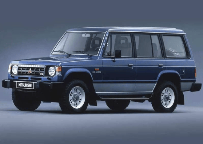 “國產發動機教父”落幕 三菱汽車在華清零