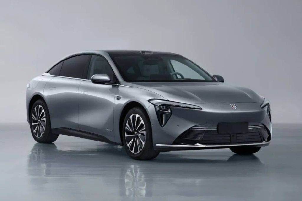 “金九銀十”鏖戰在即,五款王炸級新車全面開卷