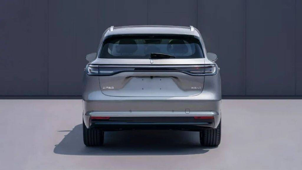 “金九銀十”鏖戰在即,五款王炸級新車全面開卷