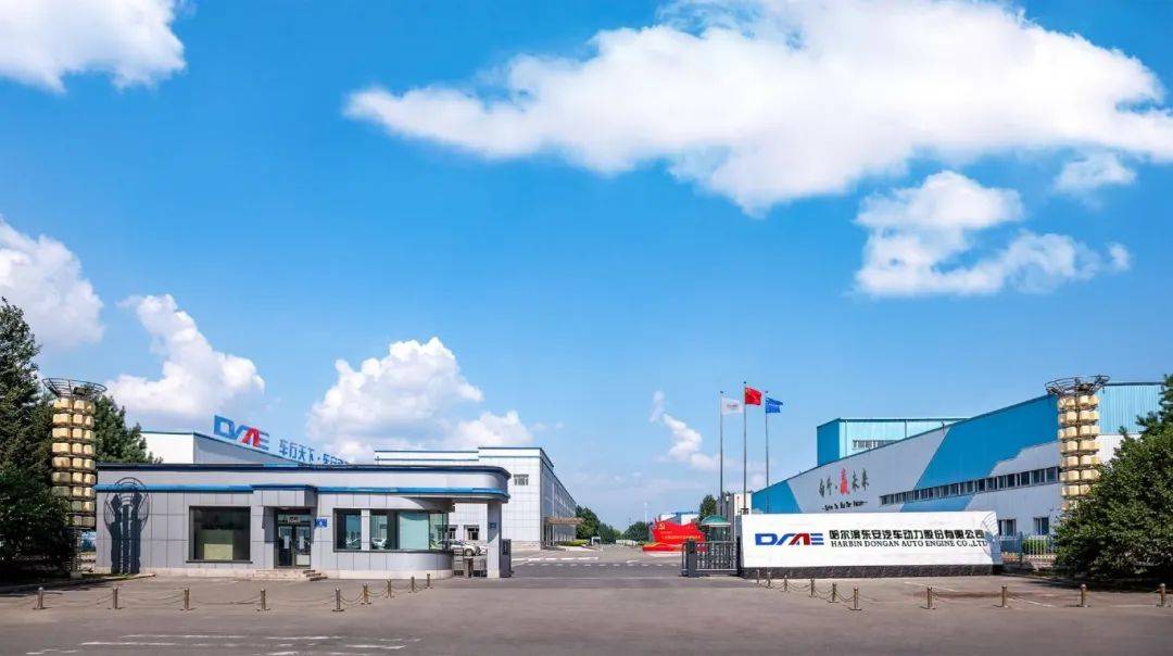 中國車市徹底告別“三菱動力”