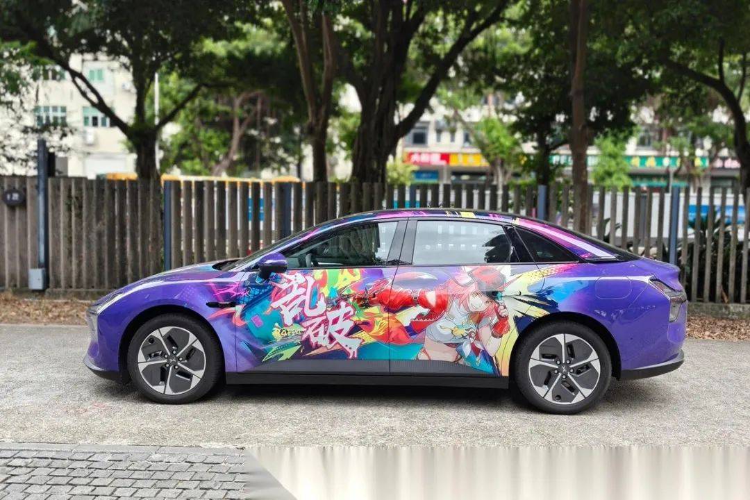 選擇坦克和小米,他們竟有這樣的故事