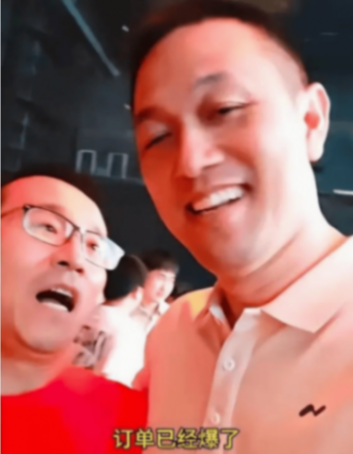 樂道的技術和產品力沒啥大問題,短板也很小,真正的問題,在于樂道體系的運營模式太過于燒錢