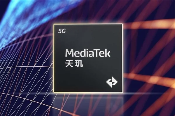 榮耀加入天璣9500陣營：小屏天璣旗艦已在路上