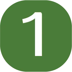 美團企業版聯合發布《「費」創價值:CFO戰略躍遷新引擎企業消費管理全景報告2025》