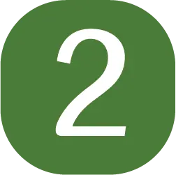 美團企業版聯合發布《「費」創價值:CFO戰略躍遷新引擎企業消費管理全景報告2025》