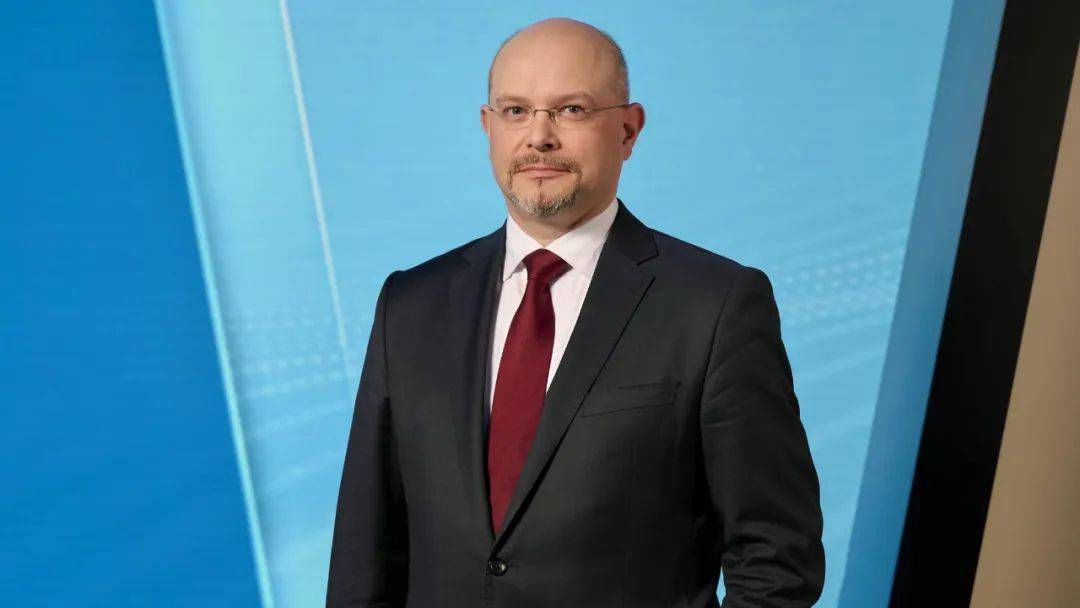 乘風(fēng)破浪!寶馬將跨界建“電廠”