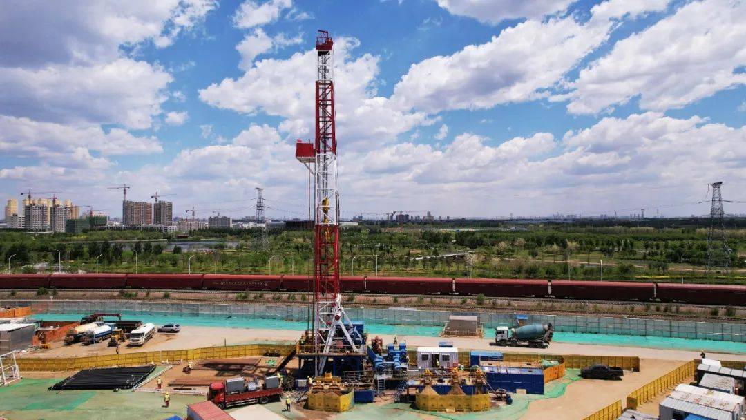 乘風(fēng)破浪!寶馬將跨界建“電廠”