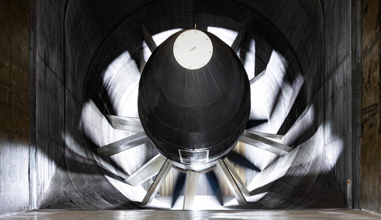 抵御零下40度暴雪!看現代電車是如何開發的!