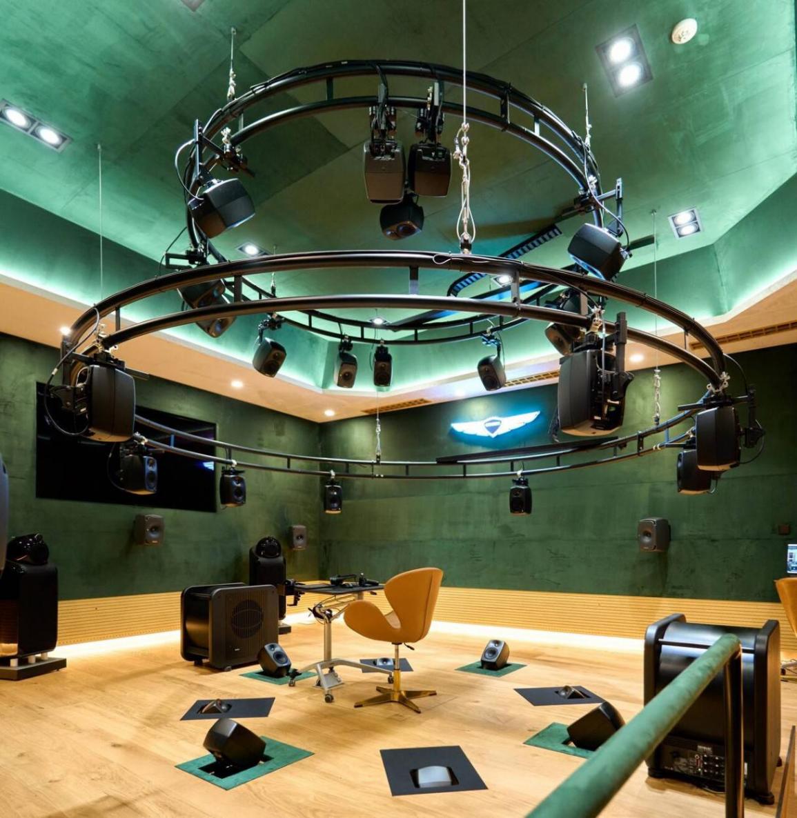 抵御零下40度暴雪!看現代電車是如何開發的!