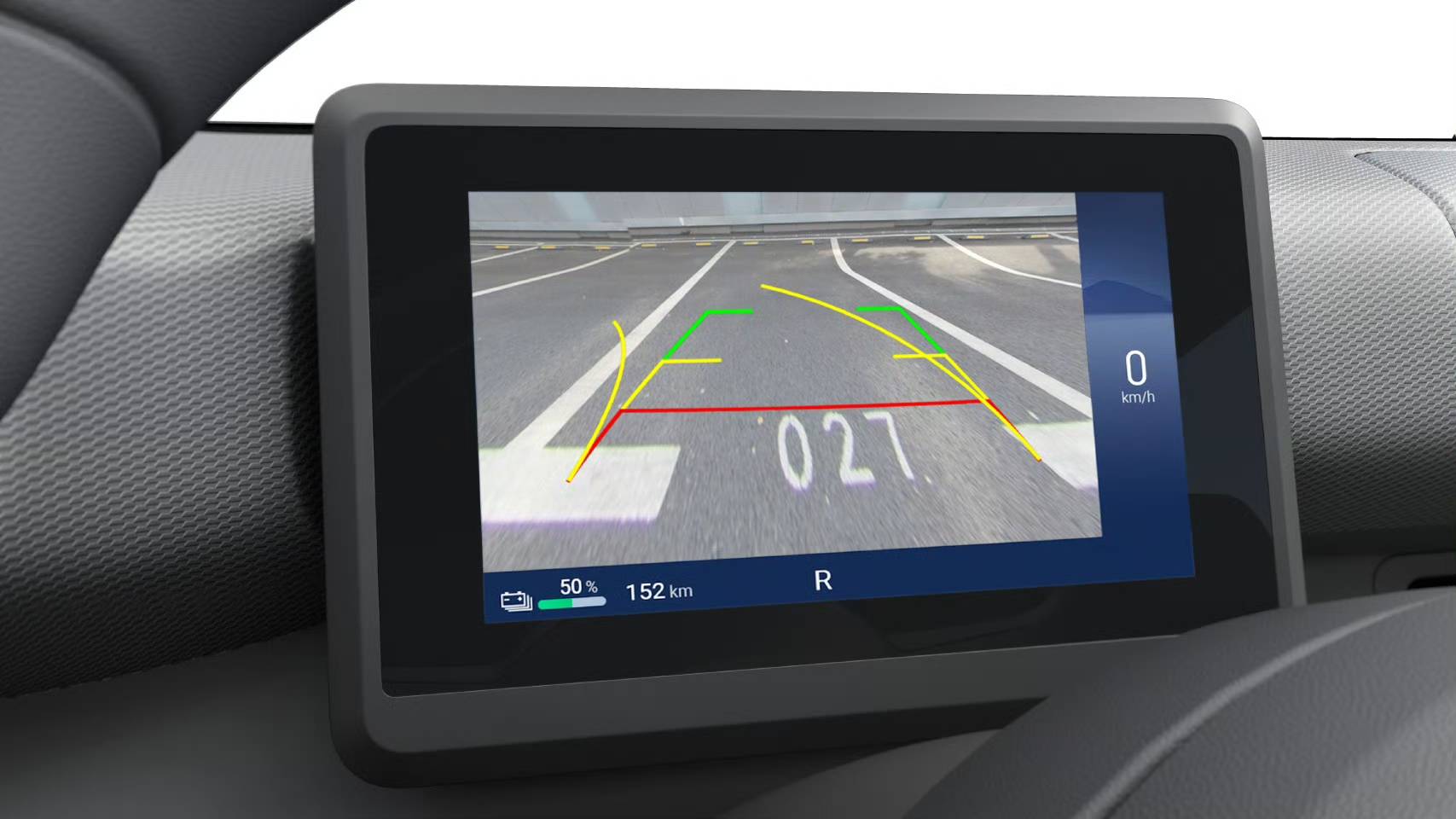 五菱之光EV進(jìn)取型5.78萬(wàn)上市,“純電北斗星”的成色足了些