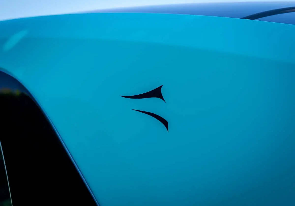 致敬敦煌壁畫的定制藝術 勞斯萊斯三款車型推出訂制版