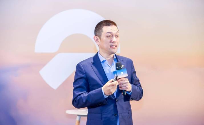 擔(dān)心蔚來(lái)品牌有破產(chǎn)風(fēng)險(xiǎn),想買它們的車,可不可以下手?