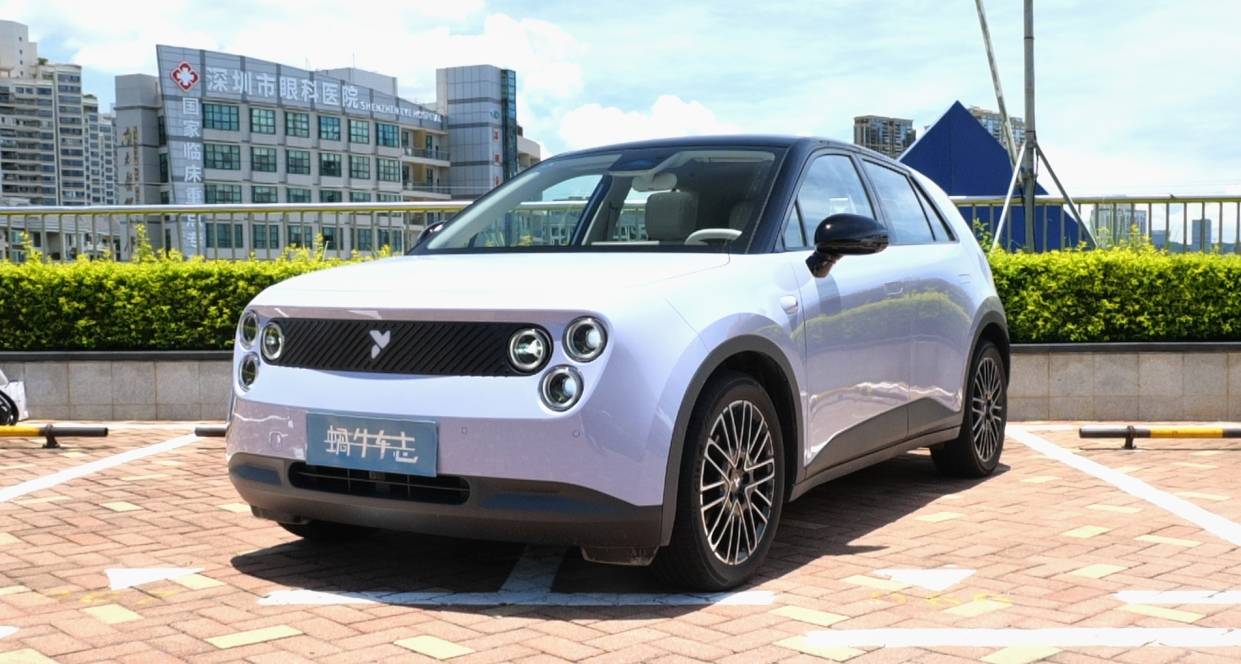 擔(dān)心蔚來(lái)品牌有破產(chǎn)風(fēng)險(xiǎn),想買它們的車,可不可以下手?