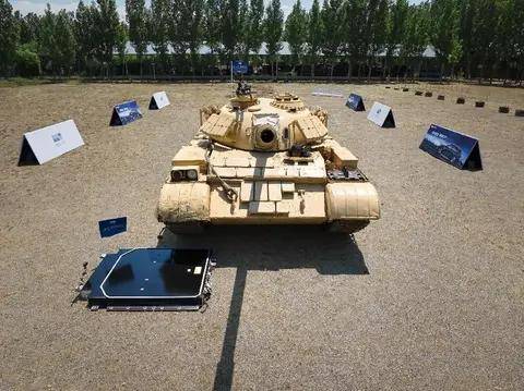 2026款吉利銀河E5煥新上市,續航智能雙升級,品質加量不加價