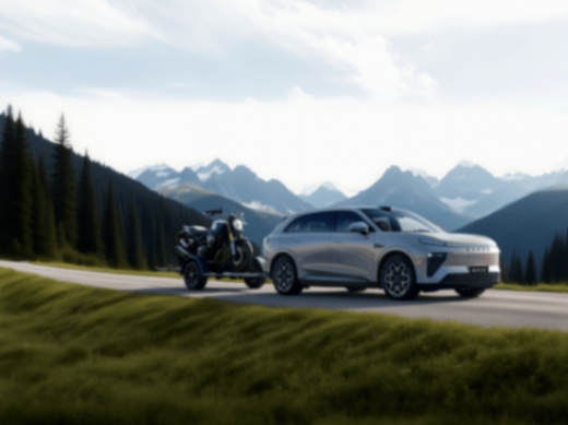 喊口號喊不出來高端,星途用“堅持”打了一個樣