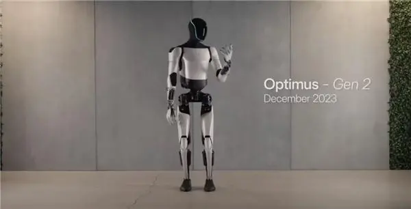 特斯拉機器人V3量產版亮相!馬斯克透露:非常精致