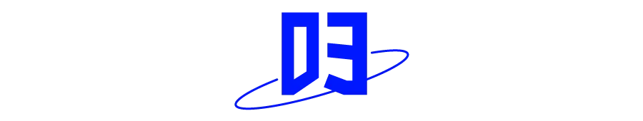 閱文批量推出超百款小說與短劇小程序,加碼內容變現 圖片