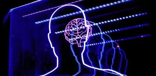 對(duì)話清華教授劉嘉：AI時(shí)代，我們?cè)搶W(xué)什么？怎么學(xué)？