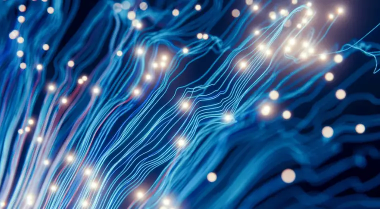 對(duì)話清華教授劉嘉：AI時(shí)代，我們?cè)搶W(xué)什么？怎么學(xué)？