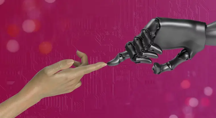 對(duì)話清華教授劉嘉：AI時(shí)代，我們?cè)搶W(xué)什么？怎么學(xué)？