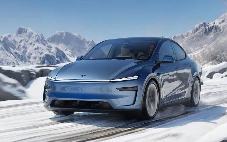 盤點2025年上半年最好賣的十款車,你貢獻了哪一臺?