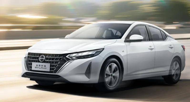 盤點2025年上半年最好賣的十款車,你貢獻了哪一臺?