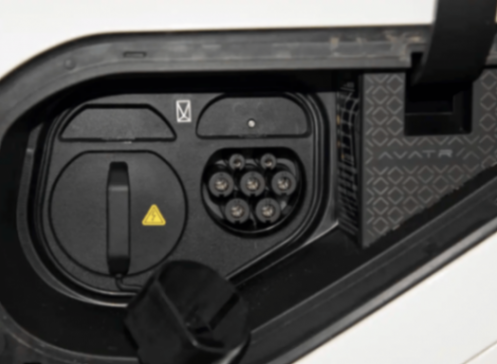 阿維塔11在新加坡正式上市!提供增程和純電兩種可選