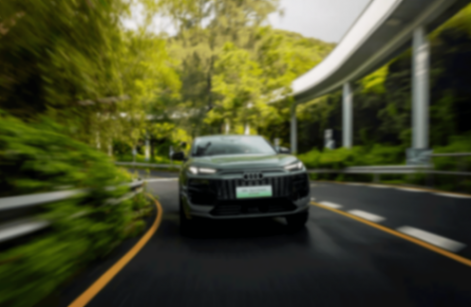 一汽奧迪Q6L e-tron加入“新能源F4”混戰(zhàn),重塑中國新能源市場(chǎng)的競(jìng)爭(zhēng)格局