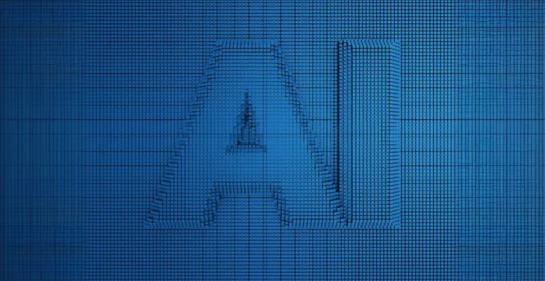 深度評測:PromptPilot,字節(jié)跳動的“提示詞工廠”