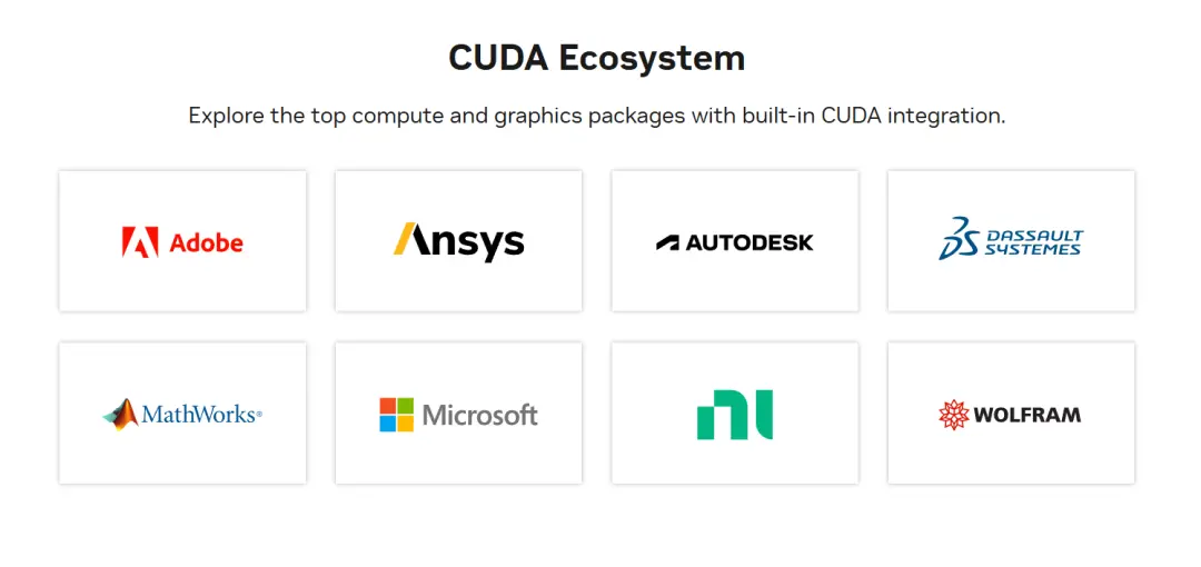 老黃又又又把中國車企坑了,還是看看遠處的自研芯片吧