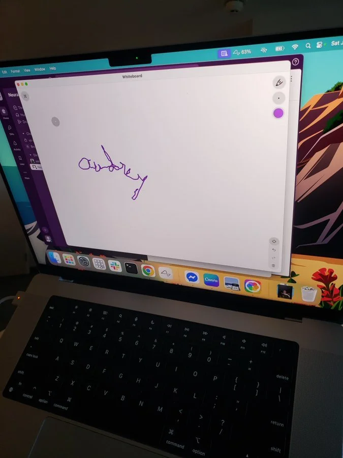 癱瘓二十年美國(guó)女性借腦機(jī)接口實(shí)現(xiàn)意念書(shū)寫(xiě)