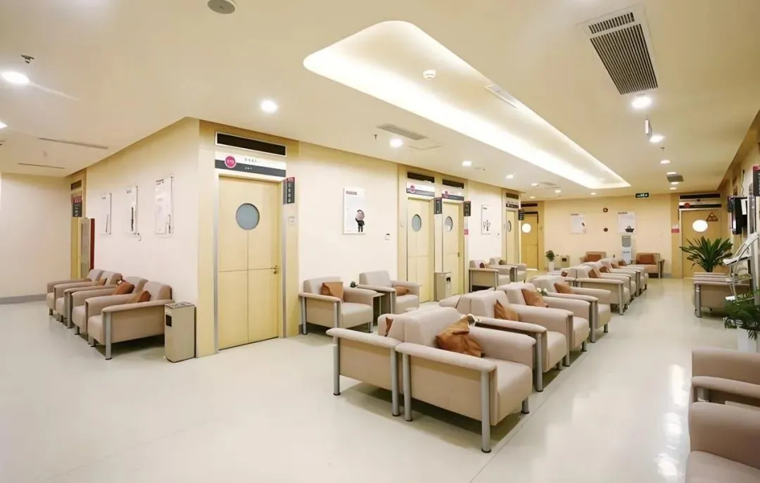 機構體檢,原來只是大眾健康消費的“安慰劑”?