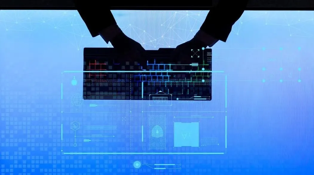 沒有展現出用戶裂變潛力,亦或者缺乏商業化前景的C端產品,將會面臨被“洗牌”的壓力