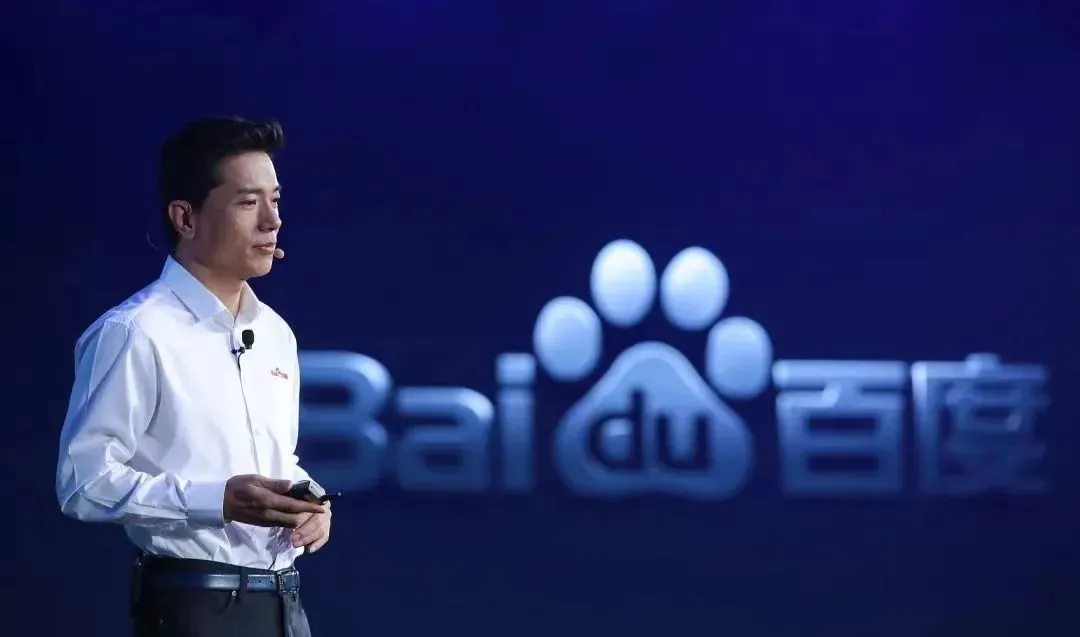 沒有展現出用戶裂變潛力,亦或者缺乏商業化前景的C端產品,將會面臨被“洗牌”的壓力