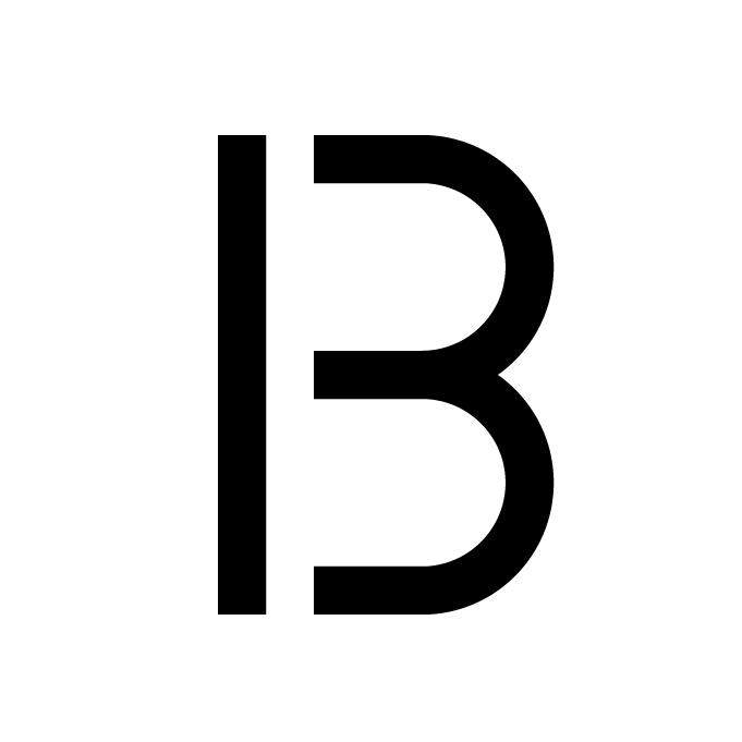 沒有展現出用戶裂變潛力,亦或者缺乏商業化前景的C端產品,將會面臨被“洗牌”的壓力