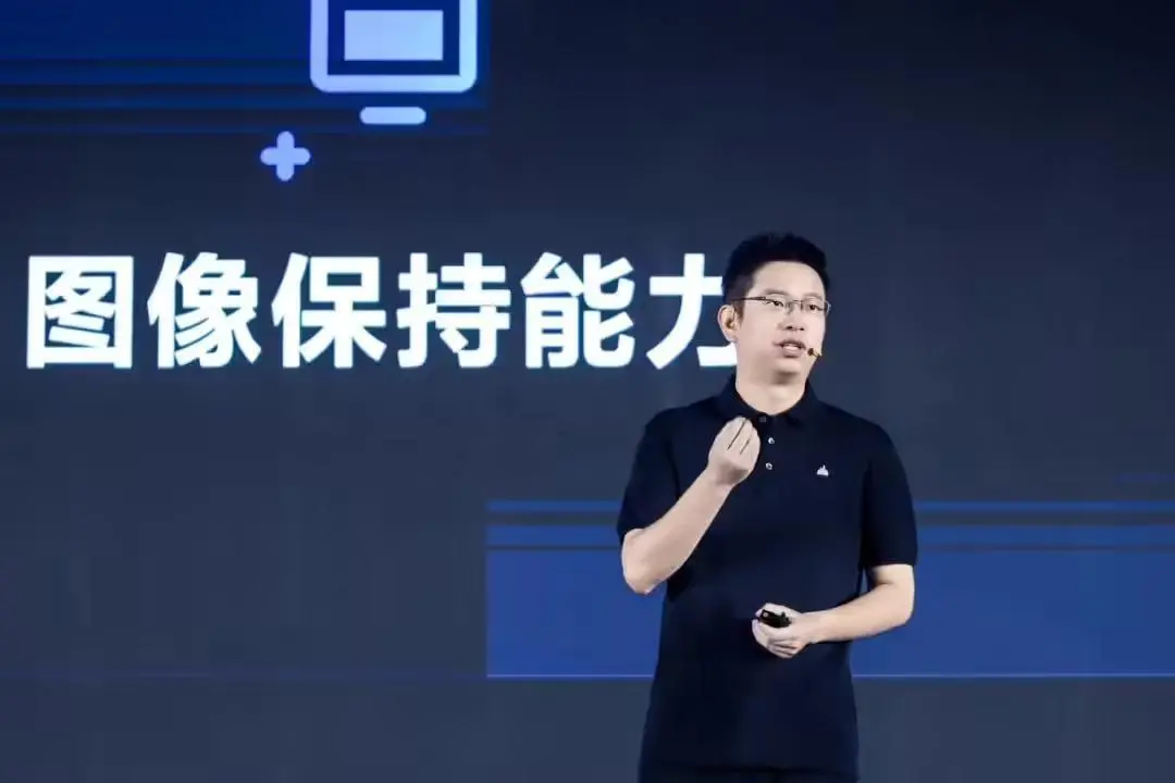 字節(jié)跳動推出豆包大模型1.6 邏輯推理全面升級 字節(jié)跳動推出豆包大模型1.6 邏輯推理全面升級