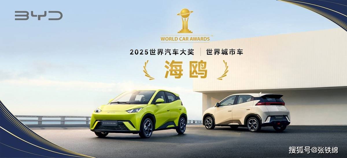 2025上半年比亞迪銷量214.6萬輛,領跑全球多個新能源市場