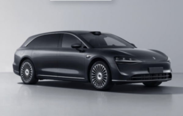 Model Y L領(lǐng)銜,工信部最新新車盤點!