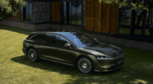 Model Y L領(lǐng)銜,工信部最新新車盤點!