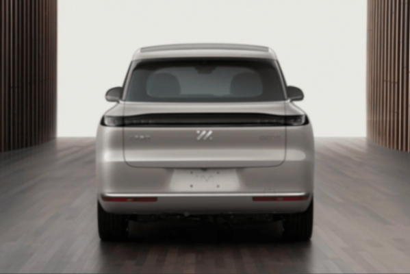 Model Y L領(lǐng)銜,工信部最新新車盤點!