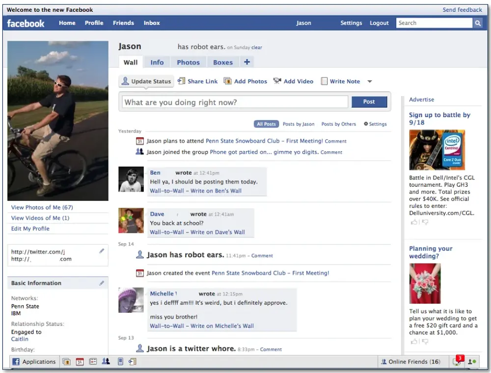 別再入局大模型,除非你是馬斯克!OpenAI董事長90分鐘深度訪談 對話生數科技CEO駱怡航:參考生視頻讓創作回歸本質,下一步將推進實時生成