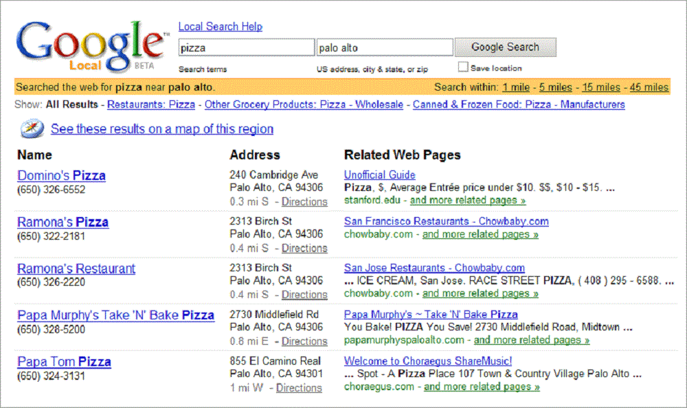 別再入局大模型,除非你是馬斯克!OpenAI董事長90分鐘深度訪談 對話生數科技CEO駱怡航:參考生視頻讓創作回歸本質,下一步將推進實時生成