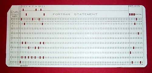 別再入局大模型,除非你是馬斯克!OpenAI董事長90分鐘深度訪談 對話生數科技CEO駱怡航:參考生視頻讓創作回歸本質,下一步將推進實時生成